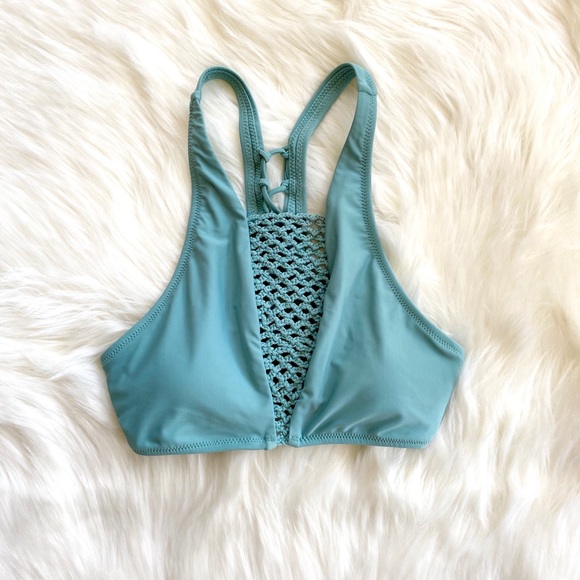 Altar’d State Bikini Top - Picture 1 of 5
